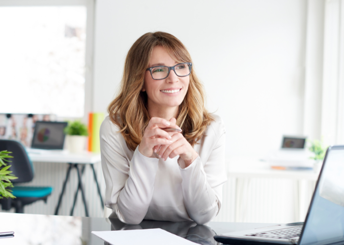Hypnotherapy for Confidence and Self Esteem 