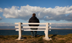 Anxiety_Hypnotherapy in Richmond