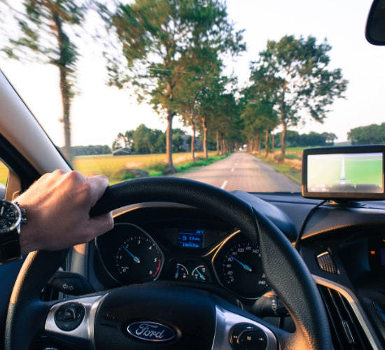 Hypnotherapy for Driving Anxiety Hypnotherapy for Driving Anxiety