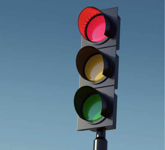 Fear of driving anxiety_Hypnotherapy Fear of driving anxiety_Hypnotherapy
