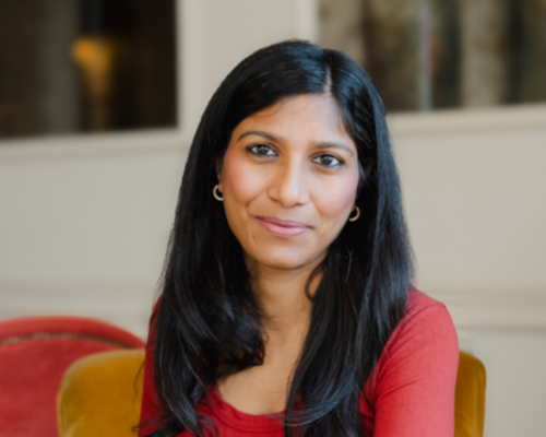 Hypnotherapist for Cancer Hypnotherapist for Cancer