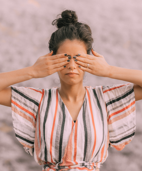 Hypnotherapy for Phobias in Richmond Hypnotherapy for Phobias in Richmond