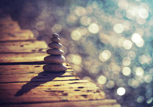 Immediate Relief from Anxiety Immediate Relief from Anxiety