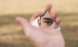 Self Esteem_Hypnotherapy