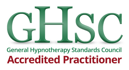 GHSC Accredited Practitioner